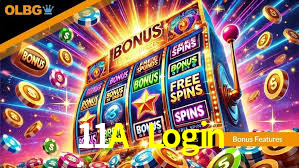 Blackjack Table 11A Login