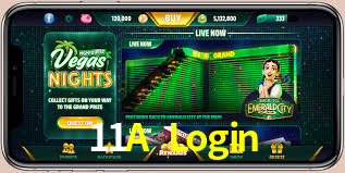 Roulette Table 11A Login