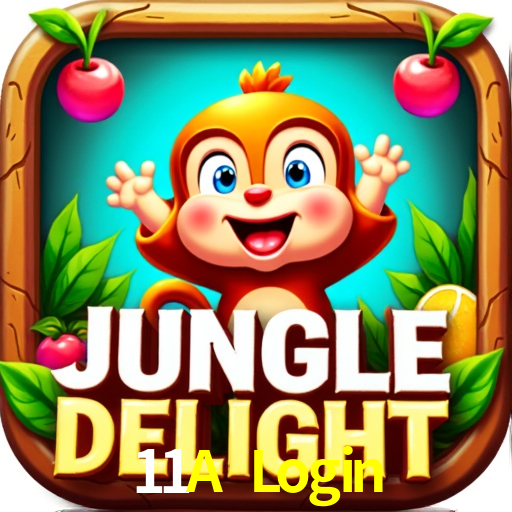 Gates of Olympus 11A Login