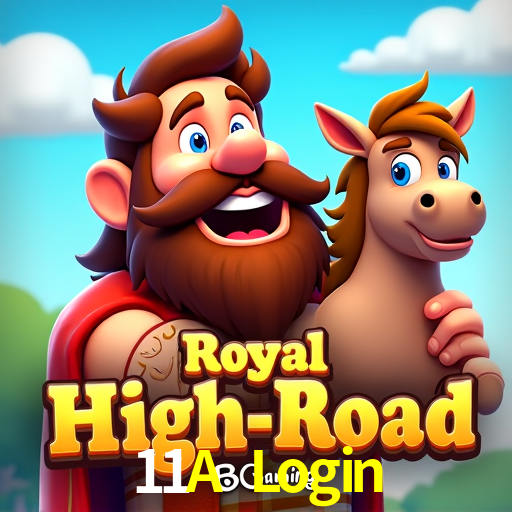 Bonus Features 11A Login