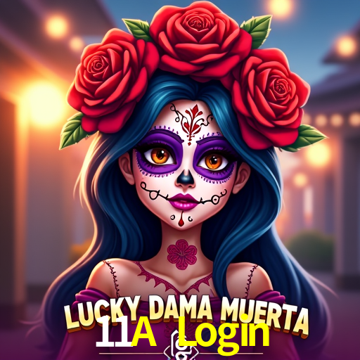 Basketball Betting 11A Login