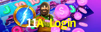 Daily Bonuses 11A Login