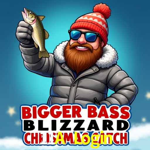 Welcome Bonus 11A Login