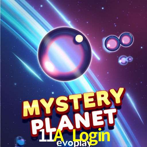 Quick Registration 11A Login