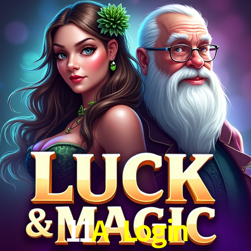 Game Statistics 11A Login