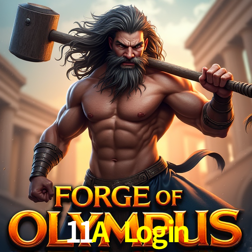 Experiência VIP 11A Login