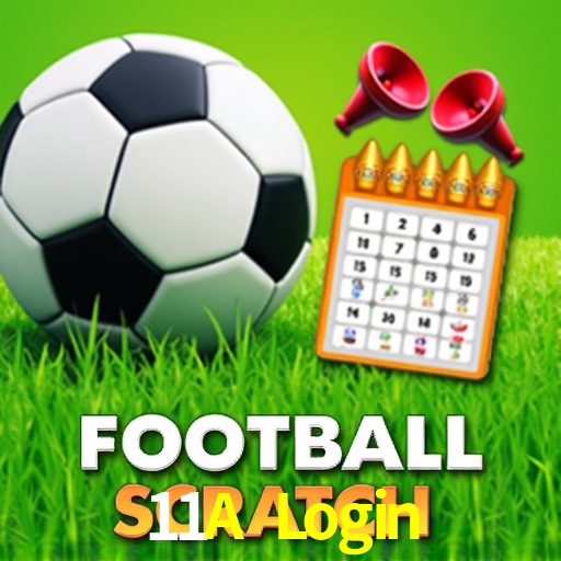 Sports Statistics 11A Login