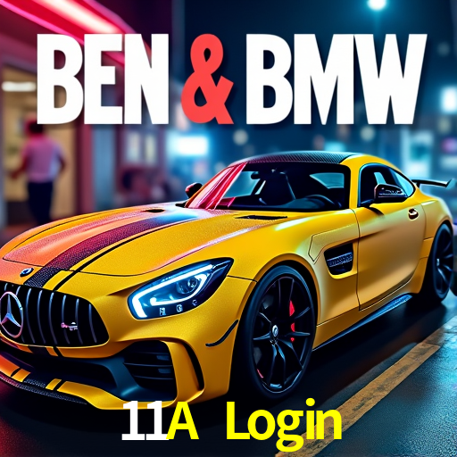 Statistics 11A Login