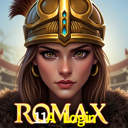 Crash Games Strategies 11A Login