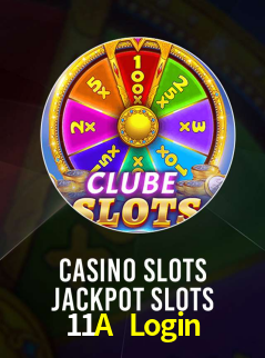 Premium Interface 11A Login