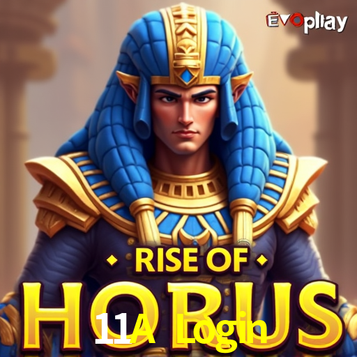 Aviator Game 11A Login