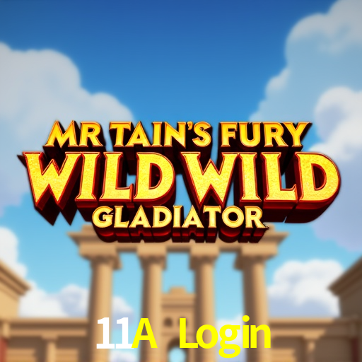 Exclusive Games 11A Login