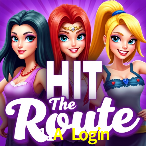 Crash Games Statistics 11A Login