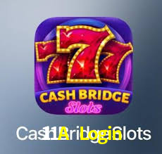 Programa VIP 11A Login