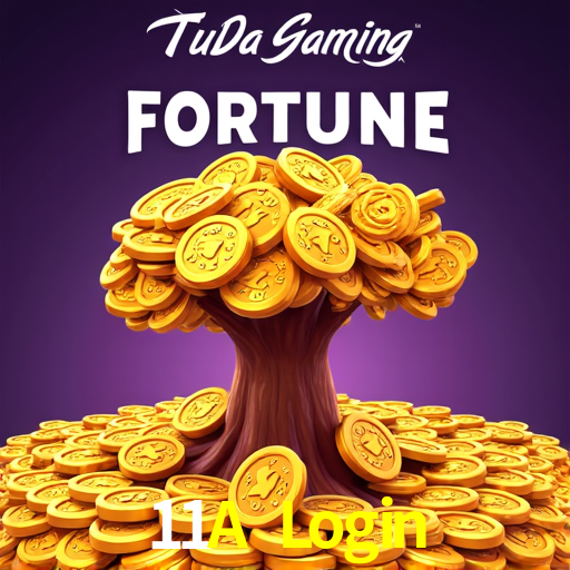 Spaceman Game 11A Login