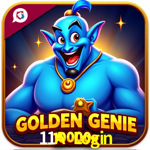 Games Directory 11A Login