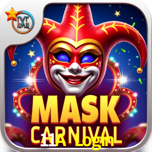 Account Benefits 11A Login