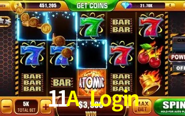 Responsive Design 11A Login